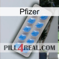 Pfizer 22